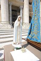 <br>UDIENZA GENERALE<br><br> - (Copyright L'OSSERVATORE ROMANO - Servizio Fotografico - photo@ossrom.va)