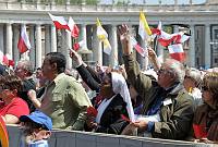 <br>UDIENZA GENERALE<br><br> - (Copyright L'OSSERVATORE ROMANO - Servizio Fotografico - photo@ossrom.va)