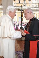 <br>UDIENZA GENERALE<br><br> - (Copyright L'OSSERVATORE ROMANO - Servizio Fotografico - photo@ossrom.va)