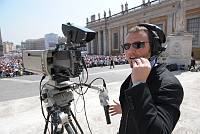 <br>UDIENZA GENERALE<br><br> - (Copyright L'OSSERVATORE ROMANO - Servizio Fotografico - photo@ossrom.va)