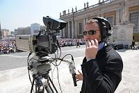 <br>UDIENZA GENERALE<br><br> - (Copyright L'OSSERVATORE ROMANO - Servizio Fotografico - photo@ossrom.va)