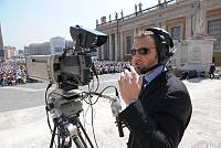 <br>UDIENZA GENERALE<br><br> - (Copyright L'OSSERVATORE ROMANO - Servizio Fotografico - photo@ossrom.va)