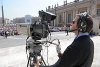 <br>UDIENZA GENERALE<br><br> - (Copyright L'OSSERVATORE ROMANO - Servizio Fotografico - photo@ossrom.va)