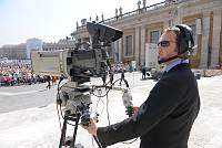 <br>UDIENZA GENERALE<br><br> - (Copyright L'OSSERVATORE ROMANO - Servizio Fotografico - photo@ossrom.va)