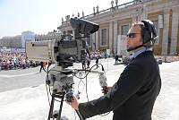 <br>UDIENZA GENERALE<br><br> - (Copyright L'OSSERVATORE ROMANO - Servizio Fotografico - photo@ossrom.va)