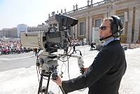 <br>UDIENZA GENERALE<br><br> - (Copyright L'OSSERVATORE ROMANO - Servizio Fotografico - photo@ossrom.va)