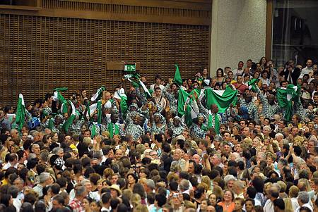 52274
