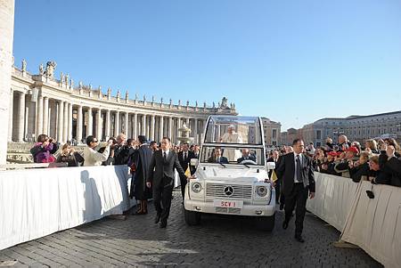 75919