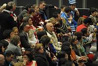 File name            	:DSC_1897.JPG<br>File size            	:3.1MB(3201771Bytes)<br>Date taken           	:2010/02/03 10:30:15<br>Image size           	:3216 x 2136<br>Resolution           	:300 x 300 dpi<br>Number of bits       	:8bit/channel<br>Protection attribute 	:Off<br>Hide Attribute       	:Off<br>Camera ID            	:N/A<br>Camera               	:NIKON D300<br>Quality mode         	:N/A<br>Metering mode        	:Matrix<br>Exposure mode        	:Manual<br>Speed light          	:No<br>Focal length         	:200 mm<br>Shutter speed        	:1/100second<br>Aperture             	:F2.8<br>Exposure compensation	:0 EV<br>White Balance        	:N/A<br>Lens                 	:N/A<br>Flash sync mode      	:N/A<br>Exposure difference  	:N/A<br>Flexible program     	:N/A<br>Sensitivity          	:N/A<br>Sharpening           	:N/A<br>Image Type           	:Color<br>Color Mode           	:N/A<br>Hue adjustment       	:N/A<br>Saturation Control   	:N/A<br>Tone compensation    	:N/A<br>Latitude(GPS)        	:N/A<br>Longitude(GPS)       	:N/A<br>Altitude(GPS)        	:N/A