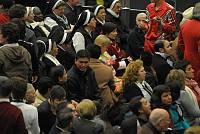 File name            	:DSC_1898.JPG<br>File size            	:2.9MB(3042253Bytes)<br>Date taken           	:2010/02/03 10:30:54<br>Image size           	:3216 x 2136<br>Resolution           	:300 x 300 dpi<br>Number of bits       	:8bit/channel<br>Protection attribute 	:Off<br>Hide Attribute       	:Off<br>Camera ID            	:N/A<br>Camera               	:NIKON D300<br>Quality mode         	:N/A<br>Metering mode        	:Matrix<br>Exposure mode        	:Manual<br>Speed light          	:No<br>Focal length         	:200 mm<br>Shutter speed        	:1/100second<br>Aperture             	:F2.8<br>Exposure compensation	:0 EV<br>White Balance        	:N/A<br>Lens                 	:N/A<br>Flash sync mode      	:N/A<br>Exposure difference  	:N/A<br>Flexible program     	:N/A<br>Sensitivity          	:N/A<br>Sharpening           	:N/A<br>Image Type           	:Color<br>Color Mode           	:N/A<br>Hue adjustment       	:N/A<br>Saturation Control   	:N/A<br>Tone compensation    	:N/A<br>Latitude(GPS)        	:N/A<br>Longitude(GPS)       	:N/A<br>Altitude(GPS)        	:N/A