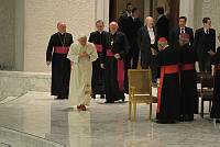 File name            	:DSC_1910.JPG<br>File size            	:2.7MB(2826772Bytes)<br>Date taken           	:2010/02/03 10:36:46<br>Image size           	:3216 x 2136<br>Resolution           	:300 x 300 dpi<br>Number of bits       	:8bit/channel<br>Protection attribute 	:Off<br>Hide Attribute       	:Off<br>Camera ID            	:N/A<br>Camera               	:NIKON D300<br>Quality mode         	:N/A<br>Metering mode        	:Matrix<br>Exposure mode        	:Manual<br>Speed light          	:No<br>Focal length         	:200 mm<br>Shutter speed        	:1/200second<br>Aperture             	:F3.2<br>Exposure compensation	:0 EV<br>White Balance        	:N/A<br>Lens                 	:N/A<br>Flash sync mode      	:N/A<br>Exposure difference  	:N/A<br>Flexible program     	:N/A<br>Sensitivity          	:N/A<br>Sharpening           	:N/A<br>Image Type           	:Color<br>Color Mode           	:N/A<br>Hue adjustment       	:N/A<br>Saturation Control   	:N/A<br>Tone compensation    	:N/A<br>Latitude(GPS)        	:N/A<br>Longitude(GPS)       	:N/A<br>Altitude(GPS)        	:N/A