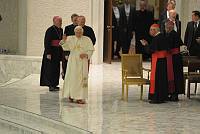 File name            	:DSC_1913.JPG<br>File size            	:2.6MB(2705146Bytes)<br>Date taken           	:2010/02/03 10:36:50<br>Image size           	:3216 x 2136<br>Resolution           	:300 x 300 dpi<br>Number of bits       	:8bit/channel<br>Protection attribute 	:Off<br>Hide Attribute       	:Off<br>Camera ID            	:N/A<br>Camera               	:NIKON D300<br>Quality mode         	:N/A<br>Metering mode        	:Matrix<br>Exposure mode        	:Manual<br>Speed light          	:No<br>Focal length         	:200 mm<br>Shutter speed        	:1/200second<br>Aperture             	:F2.8<br>Exposure compensation	:0 EV<br>White Balance        	:N/A<br>Lens                 	:N/A<br>Flash sync mode      	:N/A<br>Exposure difference  	:N/A<br>Flexible program     	:N/A<br>Sensitivity          	:N/A<br>Sharpening           	:N/A<br>Image Type           	:Color<br>Color Mode           	:N/A<br>Hue adjustment       	:N/A<br>Saturation Control   	:N/A<br>Tone compensation    	:N/A<br>Latitude(GPS)        	:N/A<br>Longitude(GPS)       	:N/A<br>Altitude(GPS)        	:N/A