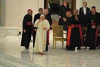 File name            	:DSC_1916.JPG<br>File size            	:2.6MB(2731074Bytes)<br>Date taken           	:2010/02/03 10:36:53<br>Image size           	:3216 x 2136<br>Resolution           	:300 x 300 dpi<br>Number of bits       	:8bit/channel<br>Protection attribute 	:Off<br>Hide Attribute       	:Off<br>Camera ID            	:N/A<br>Camera               	:NIKON D300<br>Quality mode         	:N/A<br>Metering mode        	:Matrix<br>Exposure mode        	:Manual<br>Speed light          	:No<br>Focal length         	:200 mm<br>Shutter speed        	:1/200second<br>Aperture             	:F2.8<br>Exposure compensation	:0 EV<br>White Balance        	:N/A<br>Lens                 	:N/A<br>Flash sync mode      	:N/A<br>Exposure difference  	:N/A<br>Flexible program     	:N/A<br>Sensitivity          	:N/A<br>Sharpening           	:N/A<br>Image Type           	:Color<br>Color Mode           	:N/A<br>Hue adjustment       	:N/A<br>Saturation Control   	:N/A<br>Tone compensation    	:N/A<br>Latitude(GPS)        	:N/A<br>Longitude(GPS)       	:N/A<br>Altitude(GPS)        	:N/A