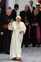 File name            	:DSC_1917.JPG<br>File size            	:2.6MB(2775714Bytes)<br>Date taken           	:2010/02/03 10:36:57<br>Image size           	:3216 x 2136<br>Resolution           	:300 x 300 dpi<br>Number of bits       	:8bit/channel<br>Protection attribute 	:Off<br>Hide Attribute       	:Off<br>Camera ID            	:N/A<br>Camera               	:NIKON D300<br>Quality mode         	:N/A<br>Metering mode        	:Matrix<br>Exposure mode        	:Manual<br>Speed light          	:No<br>Focal length         	:200 mm<br>Shutter speed        	:1/200second<br>Aperture             	:F3.5<br>Exposure compensation	:0 EV<br>White Balance        	:N/A<br>Lens                 	:N/A<br>Flash sync mode      	:N/A<br>Exposure difference  	:N/A<br>Flexible program     	:N/A<br>Sensitivity          	:N/A<br>Sharpening           	:N/A<br>Image Type           	:Color<br>Color Mode           	:N/A<br>Hue adjustment       	:N/A<br>Saturation Control   	:N/A<br>Tone compensation    	:N/A<br>Latitude(GPS)        	:N/A<br>Longitude(GPS)       	:N/A<br>Altitude(GPS)        	:N/A