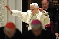 File name            	:DSC_2830.JPG<br>File size            	:4.1MB(4267861Bytes)<br>Date taken           	:2010/02/03 10:37:10<br>Image size           	:4256 x 2832<br>Resolution           	:300 x 300 dpi<br>Number of bits       	:8bit/channel<br>Protection attribute 	:Off<br>Hide Attribute       	:Off<br>Camera ID            	:N/A<br>Camera               	:NIKON D3<br>Quality mode         	:N/A<br>Metering mode        	:Matrix<br>Exposure mode        	:Manual<br>Speed light          	:No<br>Focal length         	:500 mm<br>Shutter speed        	:1/200second<br>Aperture             	:F4.0<br>Exposure compensation	:+0.3 EV<br>White Balance        	:N/A<br>Lens                 	:N/A<br>Flash sync mode      	:N/A<br>Exposure difference  	:N/A<br>Flexible program     	:N/A<br>Sensitivity          	:N/A<br>Sharpening           	:N/A<br>Image Type           	:Color<br>Color Mode           	:N/A<br>Hue adjustment       	:N/A<br>Saturation Control   	:N/A<br>Tone compensation    	:N/A<br>Latitude(GPS)        	:N/A<br>Longitude(GPS)       	:N/A<br>Altitude(GPS)        	:N/A