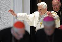 File name            	:DSC_2831.JPG<br>File size            	:4.0MB(4211098Bytes)<br>Date taken           	:2010/02/03 10:37:10<br>Image size           	:4256 x 2832<br>Resolution           	:300 x 300 dpi<br>Number of bits       	:8bit/channel<br>Protection attribute 	:Off<br>Hide Attribute       	:Off<br>Camera ID            	:N/A<br>Camera               	:NIKON D3<br>Quality mode         	:N/A<br>Metering mode        	:Matrix<br>Exposure mode        	:Manual<br>Speed light          	:No<br>Focal length         	:500 mm<br>Shutter speed        	:1/200second<br>Aperture             	:F4.0<br>Exposure compensation	:+0.3 EV<br>White Balance        	:N/A<br>Lens                 	:N/A<br>Flash sync mode      	:N/A<br>Exposure difference  	:N/A<br>Flexible program     	:N/A<br>Sensitivity          	:N/A<br>Sharpening           	:N/A<br>Image Type           	:Color<br>Color Mode           	:N/A<br>Hue adjustment       	:N/A<br>Saturation Control   	:N/A<br>Tone compensation    	:N/A<br>Latitude(GPS)        	:N/A<br>Longitude(GPS)       	:N/A<br>Altitude(GPS)        	:N/A