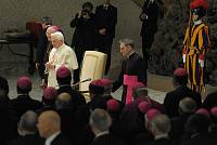 File name            	:DSC_1927.JPG<br>File size            	:2.6MB(2729591Bytes)<br>Date taken           	:2010/02/03 10:37:12<br>Image size           	:3216 x 2136<br>Resolution           	:300 x 300 dpi<br>Number of bits       	:8bit/channel<br>Protection attribute 	:Off<br>Hide Attribute       	:Off<br>Camera ID            	:N/A<br>Camera               	:NIKON D300<br>Quality mode         	:N/A<br>Metering mode        	:Matrix<br>Exposure mode        	:Manual<br>Speed light          	:No<br>Focal length         	:200 mm<br>Shutter speed        	:1/200second<br>Aperture             	:F3.5<br>Exposure compensation	:0 EV<br>White Balance        	:N/A<br>Lens                 	:N/A<br>Flash sync mode      	:N/A<br>Exposure difference  	:N/A<br>Flexible program     	:N/A<br>Sensitivity          	:N/A<br>Sharpening           	:N/A<br>Image Type           	:Color<br>Color Mode           	:N/A<br>Hue adjustment       	:N/A<br>Saturation Control   	:N/A<br>Tone compensation    	:N/A<br>Latitude(GPS)        	:N/A<br>Longitude(GPS)       	:N/A<br>Altitude(GPS)        	:N/A