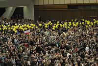 File name            	:DSC_1928.JPG<br>File size            	:3.6MB(3786720Bytes)<br>Date taken           	:2010/02/03 10:37:18<br>Image size           	:3216 x 2136<br>Resolution           	:300 x 300 dpi<br>Number of bits       	:8bit/channel<br>Protection attribute 	:Off<br>Hide Attribute       	:Off<br>Camera ID            	:N/A<br>Camera               	:NIKON D300<br>Quality mode         	:N/A<br>Metering mode        	:Matrix<br>Exposure mode        	:Manual<br>Speed light          	:No<br>Focal length         	:70 mm<br>Shutter speed        	:1/200second<br>Aperture             	:F2.8<br>Exposure compensation	:0 EV<br>White Balance        	:N/A<br>Lens                 	:N/A<br>Flash sync mode      	:N/A<br>Exposure difference  	:N/A<br>Flexible program     	:N/A<br>Sensitivity          	:N/A<br>Sharpening           	:N/A<br>Image Type           	:Color<br>Color Mode           	:N/A<br>Hue adjustment       	:N/A<br>Saturation Control   	:N/A<br>Tone compensation    	:N/A<br>Latitude(GPS)        	:N/A<br>Longitude(GPS)       	:N/A<br>Altitude(GPS)        	:N/A