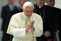 File name            	:DSC_2838.JPG<br>File size            	:4.2MB(4378953Bytes)<br>Date taken           	:2010/02/03 10:37:24<br>Image size           	:4256 x 2832<br>Resolution           	:300 x 300 dpi<br>Number of bits       	:8bit/channel<br>Protection attribute 	:Off<br>Hide Attribute       	:Off<br>Camera ID            	:N/A<br>Camera               	:NIKON D3<br>Quality mode         	:N/A<br>Metering mode        	:Matrix<br>Exposure mode        	:Manual<br>Speed light          	:No<br>Focal length         	:500 mm<br>Shutter speed        	:1/200second<br>Aperture             	:F4.0<br>Exposure compensation	:+0.3 EV<br>White Balance        	:N/A<br>Lens                 	:N/A<br>Flash sync mode      	:N/A<br>Exposure difference  	:N/A<br>Flexible program     	:N/A<br>Sensitivity          	:N/A<br>Sharpening           	:N/A<br>Image Type           	:Color<br>Color Mode           	:N/A<br>Hue adjustment       	:N/A<br>Saturation Control   	:N/A<br>Tone compensation    	:N/A<br>Latitude(GPS)        	:N/A<br>Longitude(GPS)       	:N/A<br>Altitude(GPS)        	:N/A