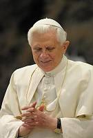 File name            	:DSC_2847.JPG<br>File size            	:4.2MB(4441729Bytes)<br>Date taken           	:2010/02/03 10:37:42<br>Image size           	:4256 x 2832<br>Resolution           	:300 x 300 dpi<br>Number of bits       	:8bit/channel<br>Protection attribute 	:Off<br>Hide Attribute       	:Off<br>Camera ID            	:N/A<br>Camera               	:NIKON D3<br>Quality mode         	:N/A<br>Metering mode        	:Matrix<br>Exposure mode        	:Manual<br>Speed light          	:No<br>Focal length         	:500 mm<br>Shutter speed        	:1/200second<br>Aperture             	:F4.0<br>Exposure compensation	:+0.3 EV<br>White Balance        	:N/A<br>Lens                 	:N/A<br>Flash sync mode      	:N/A<br>Exposure difference  	:N/A<br>Flexible program     	:N/A<br>Sensitivity          	:N/A<br>Sharpening           	:N/A<br>Image Type           	:Color<br>Color Mode           	:N/A<br>Hue adjustment       	:N/A<br>Saturation Control   	:N/A<br>Tone compensation    	:N/A<br>Latitude(GPS)        	:N/A<br>Longitude(GPS)       	:N/A<br>Altitude(GPS)        	:N/A