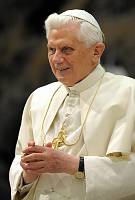 File name            	:DSC_2852.JPG<br>File size            	:4.2MB(4446177Bytes)<br>Date taken           	:2010/02/03 10:37:43<br>Image size           	:4256 x 2832<br>Resolution           	:300 x 300 dpi<br>Number of bits       	:8bit/channel<br>Protection attribute 	:Off<br>Hide Attribute       	:Off<br>Camera ID            	:N/A<br>Camera               	:NIKON D3<br>Quality mode         	:N/A<br>Metering mode        	:Matrix<br>Exposure mode        	:Manual<br>Speed light          	:No<br>Focal length         	:500 mm<br>Shutter speed        	:1/200second<br>Aperture             	:F4.0<br>Exposure compensation	:+0.3 EV<br>White Balance        	:N/A<br>Lens                 	:N/A<br>Flash sync mode      	:N/A<br>Exposure difference  	:N/A<br>Flexible program     	:N/A<br>Sensitivity          	:N/A<br>Sharpening           	:N/A<br>Image Type           	:Color<br>Color Mode           	:N/A<br>Hue adjustment       	:N/A<br>Saturation Control   	:N/A<br>Tone compensation    	:N/A<br>Latitude(GPS)        	:N/A<br>Longitude(GPS)       	:N/A<br>Altitude(GPS)        	:N/A