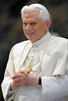 File name            	:DSC_2855.JPG<br>File size            	:4.2MB(4415521Bytes)<br>Date taken           	:2010/02/03 10:37:45<br>Image size           	:4256 x 2832<br>Resolution           	:300 x 300 dpi<br>Number of bits       	:8bit/channel<br>Protection attribute 	:Off<br>Hide Attribute       	:Off<br>Camera ID            	:N/A<br>Camera               	:NIKON D3<br>Quality mode         	:N/A<br>Metering mode        	:Matrix<br>Exposure mode        	:Manual<br>Speed light          	:No<br>Focal length         	:500 mm<br>Shutter speed        	:1/200second<br>Aperture             	:F4.0<br>Exposure compensation	:+0.3 EV<br>White Balance        	:N/A<br>Lens                 	:N/A<br>Flash sync mode      	:N/A<br>Exposure difference  	:N/A<br>Flexible program     	:N/A<br>Sensitivity          	:N/A<br>Sharpening           	:N/A<br>Image Type           	:Color<br>Color Mode           	:N/A<br>Hue adjustment       	:N/A<br>Saturation Control   	:N/A<br>Tone compensation    	:N/A<br>Latitude(GPS)        	:N/A<br>Longitude(GPS)       	:N/A<br>Altitude(GPS)        	:N/A