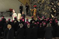 File name            	:DSC_1931.JPG<br>File size            	:2.8MB(2927123Bytes)<br>Date taken           	:2010/02/03 10:37:46<br>Image size           	:3216 x 2136<br>Resolution           	:300 x 300 dpi<br>Number of bits       	:8bit/channel<br>Protection attribute 	:Off<br>Hide Attribute       	:Off<br>Camera ID            	:N/A<br>Camera               	:NIKON D300<br>Quality mode         	:N/A<br>Metering mode        	:Matrix<br>Exposure mode        	:Manual<br>Speed light          	:No<br>Focal length         	:105 mm<br>Shutter speed        	:1/200second<br>Aperture             	:F2.8<br>Exposure compensation	:0 EV<br>White Balance        	:N/A<br>Lens                 	:N/A<br>Flash sync mode      	:N/A<br>Exposure difference  	:N/A<br>Flexible program     	:N/A<br>Sensitivity          	:N/A<br>Sharpening           	:N/A<br>Image Type           	:Color<br>Color Mode           	:N/A<br>Hue adjustment       	:N/A<br>Saturation Control   	:N/A<br>Tone compensation    	:N/A<br>Latitude(GPS)        	:N/A<br>Longitude(GPS)       	:N/A<br>Altitude(GPS)        	:N/A