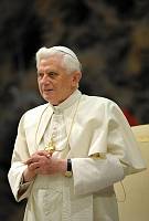 File name            	:DSC_2862.JPG<br>File size            	:4.3MB(4465588Bytes)<br>Date taken           	:2010/02/03 10:37:56<br>Image size           	:4256 x 2832<br>Resolution           	:300 x 300 dpi<br>Number of bits       	:8bit/channel<br>Protection attribute 	:Off<br>Hide Attribute       	:Off<br>Camera ID            	:N/A<br>Camera               	:NIKON D3<br>Quality mode         	:N/A<br>Metering mode        	:Matrix<br>Exposure mode        	:Manual<br>Speed light          	:No<br>Focal length         	:500 mm<br>Shutter speed        	:1/200second<br>Aperture             	:F4.0<br>Exposure compensation	:+0.3 EV<br>White Balance        	:N/A<br>Lens                 	:N/A<br>Flash sync mode      	:N/A<br>Exposure difference  	:N/A<br>Flexible program     	:N/A<br>Sensitivity          	:N/A<br>Sharpening           	:N/A<br>Image Type           	:Color<br>Color Mode           	:N/A<br>Hue adjustment       	:N/A<br>Saturation Control   	:N/A<br>Tone compensation    	:N/A<br>Latitude(GPS)        	:N/A<br>Longitude(GPS)       	:N/A<br>Altitude(GPS)        	:N/A