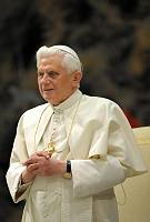 File name            	:DSC_2864.JPG<br>File size            	:4.2MB(4437164Bytes)<br>Date taken           	:2010/02/03 10:37:56<br>Image size           	:4256 x 2832<br>Resolution           	:300 x 300 dpi<br>Number of bits       	:8bit/channel<br>Protection attribute 	:Off<br>Hide Attribute       	:Off<br>Camera ID            	:N/A<br>Camera               	:NIKON D3<br>Quality mode         	:N/A<br>Metering mode        	:Matrix<br>Exposure mode        	:Manual<br>Speed light          	:No<br>Focal length         	:500 mm<br>Shutter speed        	:1/200second<br>Aperture             	:F4.0<br>Exposure compensation	:+0.3 EV<br>White Balance        	:N/A<br>Lens                 	:N/A<br>Flash sync mode      	:N/A<br>Exposure difference  	:N/A<br>Flexible program     	:N/A<br>Sensitivity          	:N/A<br>Sharpening           	:N/A<br>Image Type           	:Color<br>Color Mode           	:N/A<br>Hue adjustment       	:N/A<br>Saturation Control   	:N/A<br>Tone compensation    	:N/A<br>Latitude(GPS)        	:N/A<br>Longitude(GPS)       	:N/A<br>Altitude(GPS)        	:N/A