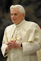 File name            	:DSC_2867.JPG<br>File size            	:4.3MB(4535269Bytes)<br>Date taken           	:2010/02/03 10:37:57<br>Image size           	:4256 x 2832<br>Resolution           	:300 x 300 dpi<br>Number of bits       	:8bit/channel<br>Protection attribute 	:Off<br>Hide Attribute       	:Off<br>Camera ID            	:N/A<br>Camera               	:NIKON D3<br>Quality mode         	:N/A<br>Metering mode        	:Matrix<br>Exposure mode        	:Manual<br>Speed light          	:No<br>Focal length         	:500 mm<br>Shutter speed        	:1/200second<br>Aperture             	:F4.0<br>Exposure compensation	:+0.3 EV<br>White Balance        	:N/A<br>Lens                 	:N/A<br>Flash sync mode      	:N/A<br>Exposure difference  	:N/A<br>Flexible program     	:N/A<br>Sensitivity          	:N/A<br>Sharpening           	:N/A<br>Image Type           	:Color<br>Color Mode           	:N/A<br>Hue adjustment       	:N/A<br>Saturation Control   	:N/A<br>Tone compensation    	:N/A<br>Latitude(GPS)        	:N/A<br>Longitude(GPS)       	:N/A<br>Altitude(GPS)        	:N/A