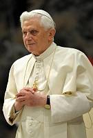 File name            	:DSC_2870.JPG<br>File size            	:4.4MB(4604798Bytes)<br>Date taken           	:2010/02/03 10:38:05<br>Image size           	:4256 x 2832<br>Resolution           	:300 x 300 dpi<br>Number of bits       	:8bit/channel<br>Protection attribute 	:Off<br>Hide Attribute       	:Off<br>Camera ID            	:N/A<br>Camera               	:NIKON D3<br>Quality mode         	:N/A<br>Metering mode        	:Matrix<br>Exposure mode        	:Manual<br>Speed light          	:No<br>Focal length         	:500 mm<br>Shutter speed        	:1/200second<br>Aperture             	:F4.0<br>Exposure compensation	:+0.3 EV<br>White Balance        	:N/A<br>Lens                 	:N/A<br>Flash sync mode      	:N/A<br>Exposure difference  	:N/A<br>Flexible program     	:N/A<br>Sensitivity          	:N/A<br>Sharpening           	:N/A<br>Image Type           	:Color<br>Color Mode           	:N/A<br>Hue adjustment       	:N/A<br>Saturation Control   	:N/A<br>Tone compensation    	:N/A<br>Latitude(GPS)        	:N/A<br>Longitude(GPS)       	:N/A<br>Altitude(GPS)        	:N/A