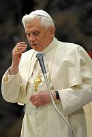 File name            	:DSC_2871.JPG<br>File size            	:4.3MB(4556923Bytes)<br>Date taken           	:2010/02/03 10:38:12<br>Image size           	:4256 x 2832<br>Resolution           	:300 x 300 dpi<br>Number of bits       	:8bit/channel<br>Protection attribute 	:Off<br>Hide Attribute       	:Off<br>Camera ID            	:N/A<br>Camera               	:NIKON D3<br>Quality mode         	:N/A<br>Metering mode        	:Matrix<br>Exposure mode        	:Manual<br>Speed light          	:No<br>Focal length         	:500 mm<br>Shutter speed        	:1/200second<br>Aperture             	:F4.0<br>Exposure compensation	:+0.3 EV<br>White Balance        	:N/A<br>Lens                 	:N/A<br>Flash sync mode      	:N/A<br>Exposure difference  	:N/A<br>Flexible program     	:N/A<br>Sensitivity          	:N/A<br>Sharpening           	:N/A<br>Image Type           	:Color<br>Color Mode           	:N/A<br>Hue adjustment       	:N/A<br>Saturation Control   	:N/A<br>Tone compensation    	:N/A<br>Latitude(GPS)        	:N/A<br>Longitude(GPS)       	:N/A<br>Altitude(GPS)        	:N/A