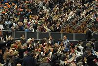 File name            	:DSC_1936.JPG<br>File size            	:3.4MB(3579167Bytes)<br>Date taken           	:2010/02/03 10:38:12<br>Image size           	:3216 x 2136<br>Resolution           	:300 x 300 dpi<br>Number of bits       	:8bit/channel<br>Protection attribute 	:Off<br>Hide Attribute       	:Off<br>Camera ID            	:N/A<br>Camera               	:NIKON D300<br>Quality mode         	:N/A<br>Metering mode        	:Matrix<br>Exposure mode        	:Manual<br>Speed light          	:No<br>Focal length         	:105 mm<br>Shutter speed        	:1/160second<br>Aperture             	:F2.8<br>Exposure compensation	:0 EV<br>White Balance        	:N/A<br>Lens                 	:N/A<br>Flash sync mode      	:N/A<br>Exposure difference  	:N/A<br>Flexible program     	:N/A<br>Sensitivity          	:N/A<br>Sharpening           	:N/A<br>Image Type           	:Color<br>Color Mode           	:N/A<br>Hue adjustment       	:N/A<br>Saturation Control   	:N/A<br>Tone compensation    	:N/A<br>Latitude(GPS)        	:N/A<br>Longitude(GPS)       	:N/A<br>Altitude(GPS)        	:N/A