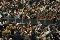 File name            	:DSC_1937.JPG<br>File size            	:3.4MB(3579978Bytes)<br>Date taken           	:2010/02/03 10:38:12<br>Image size           	:3216 x 2136<br>Resolution           	:300 x 300 dpi<br>Number of bits       	:8bit/channel<br>Protection attribute 	:Off<br>Hide Attribute       	:Off<br>Camera ID            	:N/A<br>Camera               	:NIKON D300<br>Quality mode         	:N/A<br>Metering mode        	:Matrix<br>Exposure mode        	:Manual<br>Speed light          	:No<br>Focal length         	:105 mm<br>Shutter speed        	:1/160second<br>Aperture             	:F2.8<br>Exposure compensation	:0 EV<br>White Balance        	:N/A<br>Lens                 	:N/A<br>Flash sync mode      	:N/A<br>Exposure difference  	:N/A<br>Flexible program     	:N/A<br>Sensitivity          	:N/A<br>Sharpening           	:N/A<br>Image Type           	:Color<br>Color Mode           	:N/A<br>Hue adjustment       	:N/A<br>Saturation Control   	:N/A<br>Tone compensation    	:N/A<br>Latitude(GPS)        	:N/A<br>Longitude(GPS)       	:N/A<br>Altitude(GPS)        	:N/A