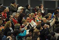 File name            	:DSC_1938.JPG<br>File size            	:3.0MB(3118001Bytes)<br>Date taken           	:2010/02/03 10:38:21<br>Image size           	:3216 x 2136<br>Resolution           	:300 x 300 dpi<br>Number of bits       	:8bit/channel<br>Protection attribute 	:Off<br>Hide Attribute       	:Off<br>Camera ID            	:N/A<br>Camera               	:NIKON D300<br>Quality mode         	:N/A<br>Metering mode        	:Matrix<br>Exposure mode        	:Manual<br>Speed light          	:No<br>Focal length         	:200 mm<br>Shutter speed        	:1/160second<br>Aperture             	:F2.8<br>Exposure compensation	:0 EV<br>White Balance        	:N/A<br>Lens                 	:N/A<br>Flash sync mode      	:N/A<br>Exposure difference  	:N/A<br>Flexible program     	:N/A<br>Sensitivity          	:N/A<br>Sharpening           	:N/A<br>Image Type           	:Color<br>Color Mode           	:N/A<br>Hue adjustment       	:N/A<br>Saturation Control   	:N/A<br>Tone compensation    	:N/A<br>Latitude(GPS)        	:N/A<br>Longitude(GPS)       	:N/A<br>Altitude(GPS)        	:N/A