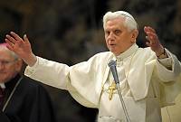 File name            	:DSC_2877.JPG<br>File size            	:4.3MB(4551274Bytes)<br>Date taken           	:2010/02/03 10:38:24<br>Image size           	:4256 x 2832<br>Resolution           	:300 x 300 dpi<br>Number of bits       	:8bit/channel<br>Protection attribute 	:Off<br>Hide Attribute       	:Off<br>Camera ID            	:N/A<br>Camera               	:NIKON D3<br>Quality mode         	:N/A<br>Metering mode        	:Matrix<br>Exposure mode        	:Manual<br>Speed light          	:No<br>Focal length         	:500 mm<br>Shutter speed        	:1/200second<br>Aperture             	:F4.0<br>Exposure compensation	:+0.3 EV<br>White Balance        	:N/A<br>Lens                 	:N/A<br>Flash sync mode      	:N/A<br>Exposure difference  	:N/A<br>Flexible program     	:N/A<br>Sensitivity          	:N/A<br>Sharpening           	:N/A<br>Image Type           	:Color<br>Color Mode           	:N/A<br>Hue adjustment       	:N/A<br>Saturation Control   	:N/A<br>Tone compensation    	:N/A<br>Latitude(GPS)        	:N/A<br>Longitude(GPS)       	:N/A<br>Altitude(GPS)        	:N/A