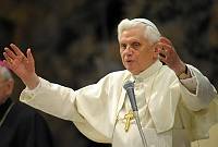 File name            	:DSC_2878.JPG<br>File size            	:4.3MB(4552379Bytes)<br>Date taken           	:2010/02/03 10:38:24<br>Image size           	:4256 x 2832<br>Resolution           	:300 x 300 dpi<br>Number of bits       	:8bit/channel<br>Protection attribute 	:Off<br>Hide Attribute       	:Off<br>Camera ID            	:N/A<br>Camera               	:NIKON D3<br>Quality mode         	:N/A<br>Metering mode        	:Matrix<br>Exposure mode        	:Manual<br>Speed light          	:No<br>Focal length         	:500 mm<br>Shutter speed        	:1/200second<br>Aperture             	:F4.0<br>Exposure compensation	:+0.3 EV<br>White Balance        	:N/A<br>Lens                 	:N/A<br>Flash sync mode      	:N/A<br>Exposure difference  	:N/A<br>Flexible program     	:N/A<br>Sensitivity          	:N/A<br>Sharpening           	:N/A<br>Image Type           	:Color<br>Color Mode           	:N/A<br>Hue adjustment       	:N/A<br>Saturation Control   	:N/A<br>Tone compensation    	:N/A<br>Latitude(GPS)        	:N/A<br>Longitude(GPS)       	:N/A<br>Altitude(GPS)        	:N/A