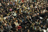 File name            	:DSC_1941.JPG<br>File size            	:3.4MB(3551512Bytes)<br>Date taken           	:2010/02/03 10:38:48<br>Image size           	:3216 x 2136<br>Resolution           	:300 x 300 dpi<br>Number of bits       	:8bit/channel<br>Protection attribute 	:Off<br>Hide Attribute       	:Off<br>Camera ID            	:N/A<br>Camera               	:NIKON D300<br>Quality mode         	:N/A<br>Metering mode        	:Matrix<br>Exposure mode        	:Manual<br>Speed light          	:No<br>Focal length         	:78 mm<br>Shutter speed        	:1/160second<br>Aperture             	:F2.8<br>Exposure compensation	:0 EV<br>White Balance        	:N/A<br>Lens                 	:N/A<br>Flash sync mode      	:N/A<br>Exposure difference  	:N/A<br>Flexible program     	:N/A<br>Sensitivity          	:N/A<br>Sharpening           	:N/A<br>Image Type           	:Color<br>Color Mode           	:N/A<br>Hue adjustment       	:N/A<br>Saturation Control   	:N/A<br>Tone compensation    	:N/A<br>Latitude(GPS)        	:N/A<br>Longitude(GPS)       	:N/A<br>Altitude(GPS)        	:N/A