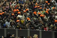 File name            	:DSC_1945.JPG<br>File size            	:3.1MB(3299724Bytes)<br>Date taken           	:2010/02/03 10:39:10<br>Image size           	:3216 x 2136<br>Resolution           	:300 x 300 dpi<br>Number of bits       	:8bit/channel<br>Protection attribute 	:Off<br>Hide Attribute       	:Off<br>Camera ID            	:N/A<br>Camera               	:NIKON D300<br>Quality mode         	:N/A<br>Metering mode        	:Matrix<br>Exposure mode        	:Manual<br>Speed light          	:No<br>Focal length         	:200 mm<br>Shutter speed        	:1/160second<br>Aperture             	:F3.2<br>Exposure compensation	:0 EV<br>White Balance        	:N/A<br>Lens                 	:N/A<br>Flash sync mode      	:N/A<br>Exposure difference  	:N/A<br>Flexible program     	:N/A<br>Sensitivity          	:N/A<br>Sharpening           	:N/A<br>Image Type           	:Color<br>Color Mode           	:N/A<br>Hue adjustment       	:N/A<br>Saturation Control   	:N/A<br>Tone compensation    	:N/A<br>Latitude(GPS)        	:N/A<br>Longitude(GPS)       	:N/A<br>Altitude(GPS)        	:N/A