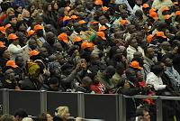 File name            	:DSC_1946.JPG<br>File size            	:3.1MB(3285204Bytes)<br>Date taken           	:2010/02/03 10:39:11<br>Image size           	:3216 x 2136<br>Resolution           	:300 x 300 dpi<br>Number of bits       	:8bit/channel<br>Protection attribute 	:Off<br>Hide Attribute       	:Off<br>Camera ID            	:N/A<br>Camera               	:NIKON D300<br>Quality mode         	:N/A<br>Metering mode        	:Matrix<br>Exposure mode        	:Manual<br>Speed light          	:No<br>Focal length         	:200 mm<br>Shutter speed        	:1/160second<br>Aperture             	:F3.2<br>Exposure compensation	:0 EV<br>White Balance        	:N/A<br>Lens                 	:N/A<br>Flash sync mode      	:N/A<br>Exposure difference  	:N/A<br>Flexible program     	:N/A<br>Sensitivity          	:N/A<br>Sharpening           	:N/A<br>Image Type           	:Color<br>Color Mode           	:N/A<br>Hue adjustment       	:N/A<br>Saturation Control   	:N/A<br>Tone compensation    	:N/A<br>Latitude(GPS)        	:N/A<br>Longitude(GPS)       	:N/A<br>Altitude(GPS)        	:N/A