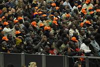 File name            	:DSC_1947.JPG<br>File size            	:3.1MB(3297358Bytes)<br>Date taken           	:2010/02/03 10:39:11<br>Image size           	:3216 x 2136<br>Resolution           	:300 x 300 dpi<br>Number of bits       	:8bit/channel<br>Protection attribute 	:Off<br>Hide Attribute       	:Off<br>Camera ID            	:N/A<br>Camera               	:NIKON D300<br>Quality mode         	:N/A<br>Metering mode        	:Matrix<br>Exposure mode        	:Manual<br>Speed light          	:No<br>Focal length         	:200 mm<br>Shutter speed        	:1/160second<br>Aperture             	:F3.2<br>Exposure compensation	:0 EV<br>White Balance        	:N/A<br>Lens                 	:N/A<br>Flash sync mode      	:N/A<br>Exposure difference  	:N/A<br>Flexible program     	:N/A<br>Sensitivity          	:N/A<br>Sharpening           	:N/A<br>Image Type           	:Color<br>Color Mode           	:N/A<br>Hue adjustment       	:N/A<br>Saturation Control   	:N/A<br>Tone compensation    	:N/A<br>Latitude(GPS)        	:N/A<br>Longitude(GPS)       	:N/A<br>Altitude(GPS)        	:N/A