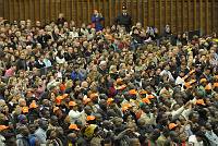 File name            	:DSC_1948.JPG<br>File size            	:3.6MB(3820521Bytes)<br>Date taken           	:2010/02/03 10:39:34<br>Image size           	:3216 x 2136<br>Resolution           	:300 x 300 dpi<br>Number of bits       	:8bit/channel<br>Protection attribute 	:Off<br>Hide Attribute       	:Off<br>Camera ID            	:N/A<br>Camera               	:NIKON D300<br>Quality mode         	:N/A<br>Metering mode        	:Matrix<br>Exposure mode        	:Manual<br>Speed light          	:No<br>Focal length         	:140 mm<br>Shutter speed        	:1/100second<br>Aperture             	:F3.2<br>Exposure compensation	:0 EV<br>White Balance        	:N/A<br>Lens                 	:N/A<br>Flash sync mode      	:N/A<br>Exposure difference  	:N/A<br>Flexible program     	:N/A<br>Sensitivity          	:N/A<br>Sharpening           	:N/A<br>Image Type           	:Color<br>Color Mode           	:N/A<br>Hue adjustment       	:N/A<br>Saturation Control   	:N/A<br>Tone compensation    	:N/A<br>Latitude(GPS)        	:N/A<br>Longitude(GPS)       	:N/A<br>Altitude(GPS)        	:N/A