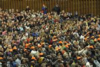 File name            	:DSC_1949.JPG<br>File size            	:3.6MB(3815761Bytes)<br>Date taken           	:2010/02/03 10:39:34<br>Image size           	:3216 x 2136<br>Resolution           	:300 x 300 dpi<br>Number of bits       	:8bit/channel<br>Protection attribute 	:Off<br>Hide Attribute       	:Off<br>Camera ID            	:N/A<br>Camera               	:NIKON D300<br>Quality mode         	:N/A<br>Metering mode        	:Matrix<br>Exposure mode        	:Manual<br>Speed light          	:No<br>Focal length         	:140 mm<br>Shutter speed        	:1/100second<br>Aperture             	:F3.2<br>Exposure compensation	:0 EV<br>White Balance        	:N/A<br>Lens                 	:N/A<br>Flash sync mode      	:N/A<br>Exposure difference  	:N/A<br>Flexible program     	:N/A<br>Sensitivity          	:N/A<br>Sharpening           	:N/A<br>Image Type           	:Color<br>Color Mode           	:N/A<br>Hue adjustment       	:N/A<br>Saturation Control   	:N/A<br>Tone compensation    	:N/A<br>Latitude(GPS)        	:N/A<br>Longitude(GPS)       	:N/A<br>Altitude(GPS)        	:N/A