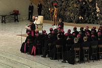 File name            	:DSC_1955.JPG<br>File size            	:2.9MB(3026731Bytes)<br>Date taken           	:2010/02/03 10:43:37<br>Image size           	:3216 x 2136<br>Resolution           	:300 x 300 dpi<br>Number of bits       	:8bit/channel<br>Protection attribute 	:Off<br>Hide Attribute       	:Off<br>Camera ID            	:N/A<br>Camera               	:NIKON D300<br>Quality mode         	:N/A<br>Metering mode        	:Matrix<br>Exposure mode        	:Manual<br>Speed light          	:No<br>Focal length         	:98 mm<br>Shutter speed        	:1/125second<br>Aperture             	:F4.0<br>Exposure compensation	:0 EV<br>White Balance        	:N/A<br>Lens                 	:N/A<br>Flash sync mode      	:N/A<br>Exposure difference  	:N/A<br>Flexible program     	:N/A<br>Sensitivity          	:N/A<br>Sharpening           	:N/A<br>Image Type           	:Color<br>Color Mode           	:N/A<br>Hue adjustment       	:N/A<br>Saturation Control   	:N/A<br>Tone compensation    	:N/A<br>Latitude(GPS)        	:N/A<br>Longitude(GPS)       	:N/A<br>Altitude(GPS)        	:N/A