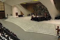 File name            	:DSC_3156.JPG<br>File size            	:2.9MB(3070036Bytes)<br>Date taken           	:2010/02/03 10:44:51<br>Image size           	:3216 x 2136<br>Resolution           	:300 x 300 dpi<br>Number of bits       	:8bit/channel<br>Protection attribute 	:Off<br>Hide Attribute       	:Off<br>Camera ID            	:N/A<br>Camera               	:NIKON D300<br>Quality mode         	:N/A<br>Metering mode        	:Matrix<br>Exposure mode        	:Manual<br>Speed light          	:No<br>Focal length         	:24 mm<br>Shutter speed        	:1/160second<br>Aperture             	:F4.0<br>Exposure compensation	:0 EV<br>White Balance        	:N/A<br>Lens                 	:N/A<br>Flash sync mode      	:N/A<br>Exposure difference  	:N/A<br>Flexible program     	:N/A<br>Sensitivity          	:N/A<br>Sharpening           	:N/A<br>Image Type           	:Color<br>Color Mode           	:N/A<br>Hue adjustment       	:N/A<br>Saturation Control   	:N/A<br>Tone compensation    	:N/A<br>Latitude(GPS)        	:N/A<br>Longitude(GPS)       	:N/A<br>Altitude(GPS)        	:N/A