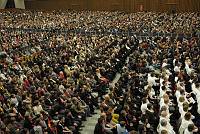 File name            	:DSC_3157.JPG<br>File size            	:4.0MB(4146458Bytes)<br>Date taken           	:2010/02/03 10:45:05<br>Image size           	:3216 x 2136<br>Resolution           	:300 x 300 dpi<br>Number of bits       	:8bit/channel<br>Protection attribute 	:Off<br>Hide Attribute       	:Off<br>Camera ID            	:N/A<br>Camera               	:NIKON D300<br>Quality mode         	:N/A<br>Metering mode        	:Matrix<br>Exposure mode        	:Manual<br>Speed light          	:No<br>Focal length         	:24 mm<br>Shutter speed        	:1/160second<br>Aperture             	:F2.8<br>Exposure compensation	:0 EV<br>White Balance        	:N/A<br>Lens                 	:N/A<br>Flash sync mode      	:N/A<br>Exposure difference  	:N/A<br>Flexible program     	:N/A<br>Sensitivity          	:N/A<br>Sharpening           	:N/A<br>Image Type           	:Color<br>Color Mode           	:N/A<br>Hue adjustment       	:N/A<br>Saturation Control   	:N/A<br>Tone compensation    	:N/A<br>Latitude(GPS)        	:N/A<br>Longitude(GPS)       	:N/A<br>Altitude(GPS)        	:N/A