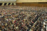 File name            	:DSC_3158.JPG<br>File size            	:3.6MB(3805601Bytes)<br>Date taken           	:2010/02/03 10:45:11<br>Image size           	:3216 x 2136<br>Resolution           	:300 x 300 dpi<br>Number of bits       	:8bit/channel<br>Protection attribute 	:Off<br>Hide Attribute       	:Off<br>Camera ID            	:N/A<br>Camera               	:NIKON D300<br>Quality mode         	:N/A<br>Metering mode        	:Matrix<br>Exposure mode        	:Manual<br>Speed light          	:No<br>Focal length         	:24 mm<br>Shutter speed        	:1/100second<br>Aperture             	:F2.8<br>Exposure compensation	:0 EV<br>White Balance        	:N/A<br>Lens                 	:N/A<br>Flash sync mode      	:N/A<br>Exposure difference  	:N/A<br>Flexible program     	:N/A<br>Sensitivity          	:N/A<br>Sharpening           	:N/A<br>Image Type           	:Color<br>Color Mode           	:N/A<br>Hue adjustment       	:N/A<br>Saturation Control   	:N/A<br>Tone compensation    	:N/A<br>Latitude(GPS)        	:N/A<br>Longitude(GPS)       	:N/A<br>Altitude(GPS)        	:N/A