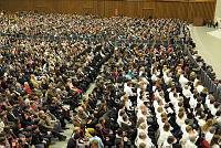 File name            	:DSC_3159.JPG<br>File size            	:3.6MB(3806443Bytes)<br>Date taken           	:2010/02/03 10:45:15<br>Image size           	:3216 x 2136<br>Resolution           	:300 x 300 dpi<br>Number of bits       	:8bit/channel<br>Protection attribute 	:Off<br>Hide Attribute       	:Off<br>Camera ID            	:N/A<br>Camera               	:NIKON D300<br>Quality mode         	:N/A<br>Metering mode        	:Matrix<br>Exposure mode        	:Manual<br>Speed light          	:No<br>Focal length         	:24 mm<br>Shutter speed        	:1/100second<br>Aperture             	:F2.8<br>Exposure compensation	:0 EV<br>White Balance        	:N/A<br>Lens                 	:N/A<br>Flash sync mode      	:N/A<br>Exposure difference  	:N/A<br>Flexible program     	:N/A<br>Sensitivity          	:N/A<br>Sharpening           	:N/A<br>Image Type           	:Color<br>Color Mode           	:N/A<br>Hue adjustment       	:N/A<br>Saturation Control   	:N/A<br>Tone compensation    	:N/A<br>Latitude(GPS)        	:N/A<br>Longitude(GPS)       	:N/A<br>Altitude(GPS)        	:N/A