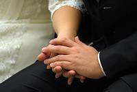 File name            	:DSC_2913.JPG<br>File size            	:3.8MB(3972726Bytes)<br>Date taken           	:2010/02/03 10:46:13<br>Image size           	:4256 x 2832<br>Resolution           	:300 x 300 dpi<br>Number of bits       	:8bit/channel<br>Protection attribute 	:Off<br>Hide Attribute       	:Off<br>Camera ID            	:N/A<br>Camera               	:NIKON D3<br>Quality mode         	:N/A<br>Metering mode        	:Matrix<br>Exposure mode        	:Manual<br>Speed light          	:No<br>Focal length         	:500 mm<br>Shutter speed        	:1/60second<br>Aperture             	:F4.0<br>Exposure compensation	:+0.3 EV<br>White Balance        	:N/A<br>Lens                 	:N/A<br>Flash sync mode      	:N/A<br>Exposure difference  	:N/A<br>Flexible program     	:N/A<br>Sensitivity          	:N/A<br>Sharpening           	:N/A<br>Image Type           	:Color<br>Color Mode           	:N/A<br>Hue adjustment       	:N/A<br>Saturation Control   	:N/A<br>Tone compensation    	:N/A<br>Latitude(GPS)        	:N/A<br>Longitude(GPS)       	:N/A<br>Altitude(GPS)        	:N/A