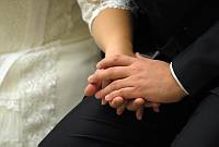 File name            	:DSC_2916.JPG<br>File size            	:3.8MB(3961850Bytes)<br>Date taken           	:2010/02/03 10:46:16<br>Image size           	:4256 x 2832<br>Resolution           	:300 x 300 dpi<br>Number of bits       	:8bit/channel<br>Protection attribute 	:Off<br>Hide Attribute       	:Off<br>Camera ID            	:N/A<br>Camera               	:NIKON D3<br>Quality mode         	:N/A<br>Metering mode        	:Matrix<br>Exposure mode        	:Manual<br>Speed light          	:No<br>Focal length         	:500 mm<br>Shutter speed        	:1/60second<br>Aperture             	:F4.0<br>Exposure compensation	:+0.3 EV<br>White Balance        	:N/A<br>Lens                 	:N/A<br>Flash sync mode      	:N/A<br>Exposure difference  	:N/A<br>Flexible program     	:N/A<br>Sensitivity          	:N/A<br>Sharpening           	:N/A<br>Image Type           	:Color<br>Color Mode           	:N/A<br>Hue adjustment       	:N/A<br>Saturation Control   	:N/A<br>Tone compensation    	:N/A<br>Latitude(GPS)        	:N/A<br>Longitude(GPS)       	:N/A<br>Altitude(GPS)        	:N/A